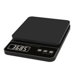 Balance de cuisine numérique 10 Kg Kitchen Scale