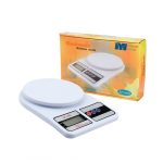 Balance de cuisine électronique 10 Kg SF-400