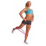 Ensemble de 3 bandes de fitness Body Sculpture – Image 2