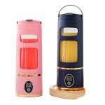 Mixeur-Blender Portable USB HP-880