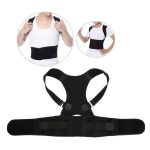 Correcteur De Posture Dos Épaules – Image 3