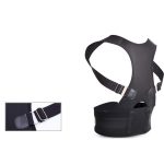 Correcteur De Posture Dos Épaules – Image 2