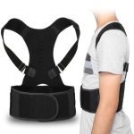 Correcteur De Posture Dos Épaules – Image 5