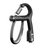 Hand Grip Poignée réglable de 100 kg – Image 3