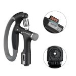 Hand Grip Poignée réglable de 100 kg – Image 8