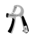 Appareil de musculation-Hand grip avec compteur – Image 3