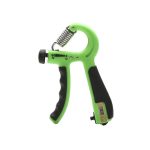 Appareil de musculation-Hand grip avec compteur – Image 5