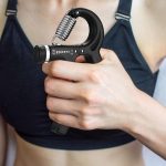 Appareil d'entraînement réglable 5 à 60 KG – Image 5