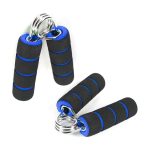 Poignée de musculation – Hand Grips – Image 3