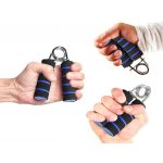 Poignée de musculation – Hand Grips – Image 6