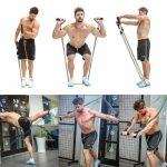 Kit bandes de résistance – Image 3