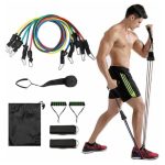 Kit bandes de résistance – Image 2