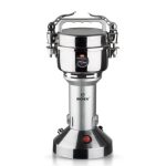 Moulin à café et épices  IRONIX  950 W - Image 3