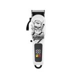 Tondeuse à cheveux sans fil Daling Master DL 1167