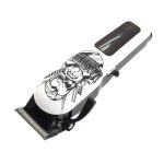 Tondeuse à cheveux sans fil Daling Master DL 1167 – Image 4