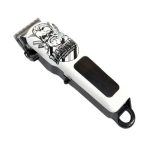 Tondeuse à cheveux sans fil Daling Master DL 1167 – Image 5