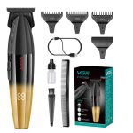 Tondeuse à cheveux professionnelle VGR 906