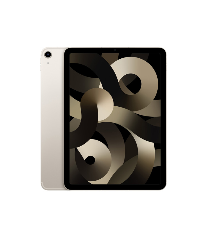 apple-ipad-air-starlight-1.jpg Dell Latitude 5420 - Image 3