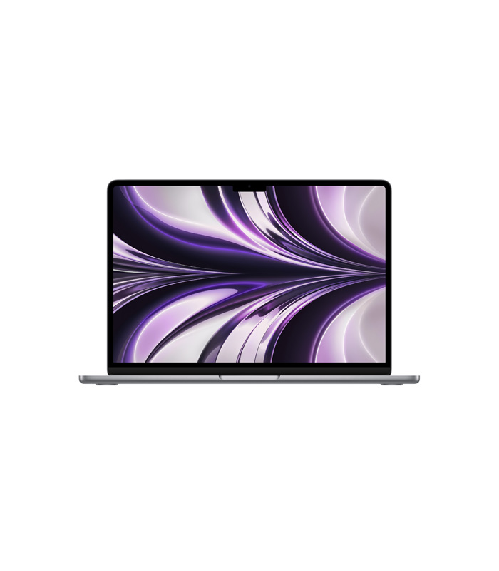 apple-macbook-air-13-m2-space-gray-1.jpg НР ProBook 430 G8 - Image 4