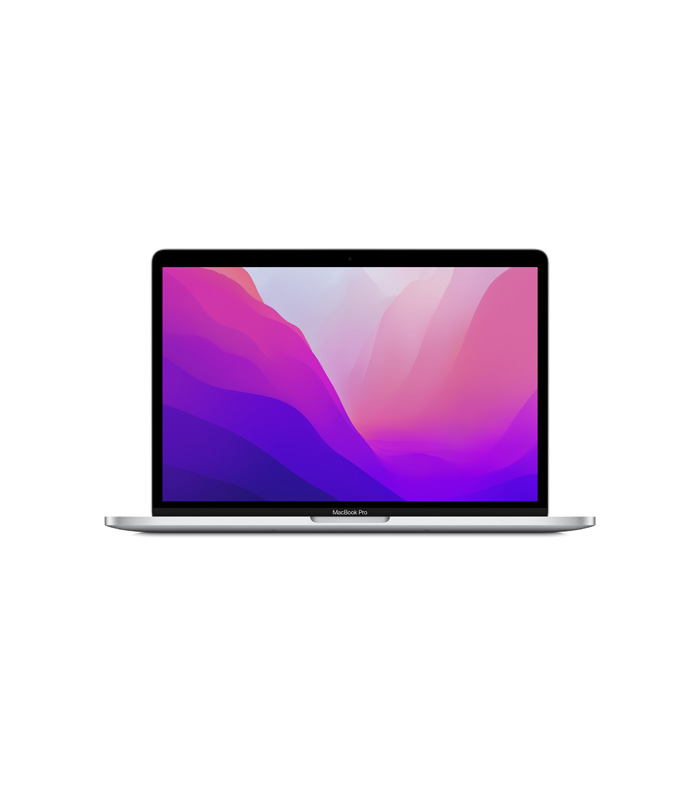 apple-macbook-pro-13-silver-1.jpg Lenovo ThinkBook 14 - Image 3