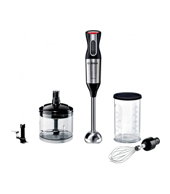 bosch-ms64m6170-1.jpg Premium VCC - Image 3