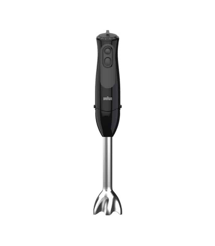 braun-mq-3135bk-sauce-1.jpg Karcher VC 3 Premium - Image 3