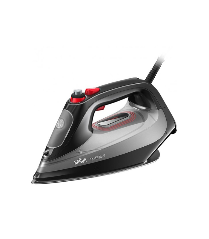 braun-si-9281-bk-1.jpg Tefal SV8055E0 - Image 4