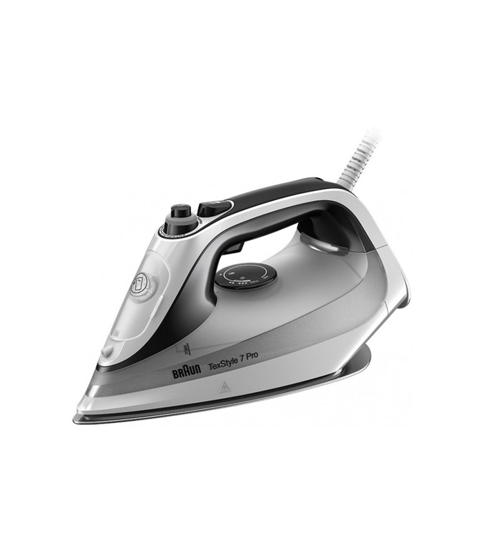 braun-si7149wb-1.jpg Premium VCC - Image 2