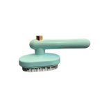 Brosse à Vapeur pour les animaux Rotative 90° – Image 6