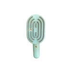 Brosse à Vapeur pour les animaux Rotative 90° – Image 4