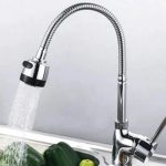 Douchette flexible – Image 2