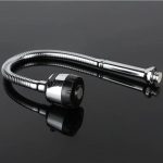 Douchette flexible – Image 3