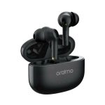 Écouteurs Sans Fil ORAIMO FreePods 3C OEB-E104DC - Noir