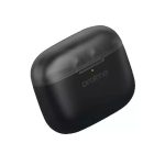 Écouteurs Sans Fil ORAIMO FreePods 3C OEB-E104DC - Noir - Image 2
