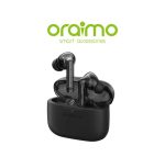 Écouteurs Sans Fil ORAIMO FreePods 3C OEB-E104DC - Noir - Image 3