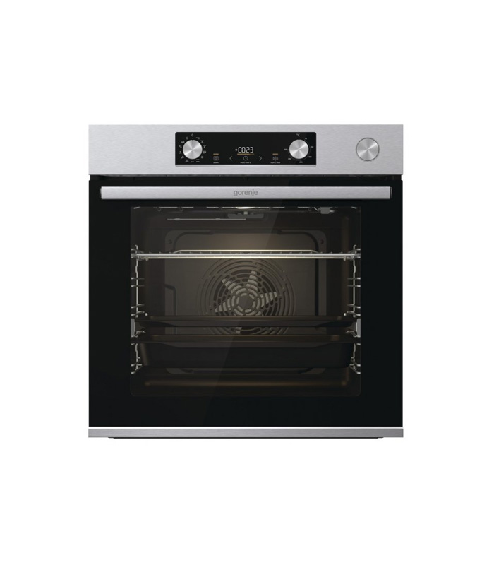 gorenje-bsa6737e15x-1.jpg LG F2J6HG0WR - Image 3
