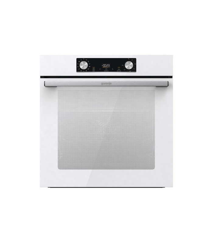 gorenje-essential-bos6737e06wg-1.jpg Karcher VC 5 Premium - Image 2