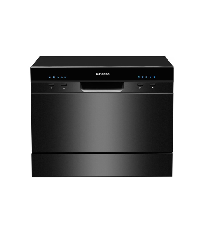 hansa-zwm-556-bh-1.jpg Tefal SV8055E0 - Image 2