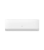 LG F4V9RC9P - Image 4