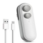 Mini scelleur de sac  portable – Image 2