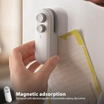 Mini scelleur de sac  portable – Image 8