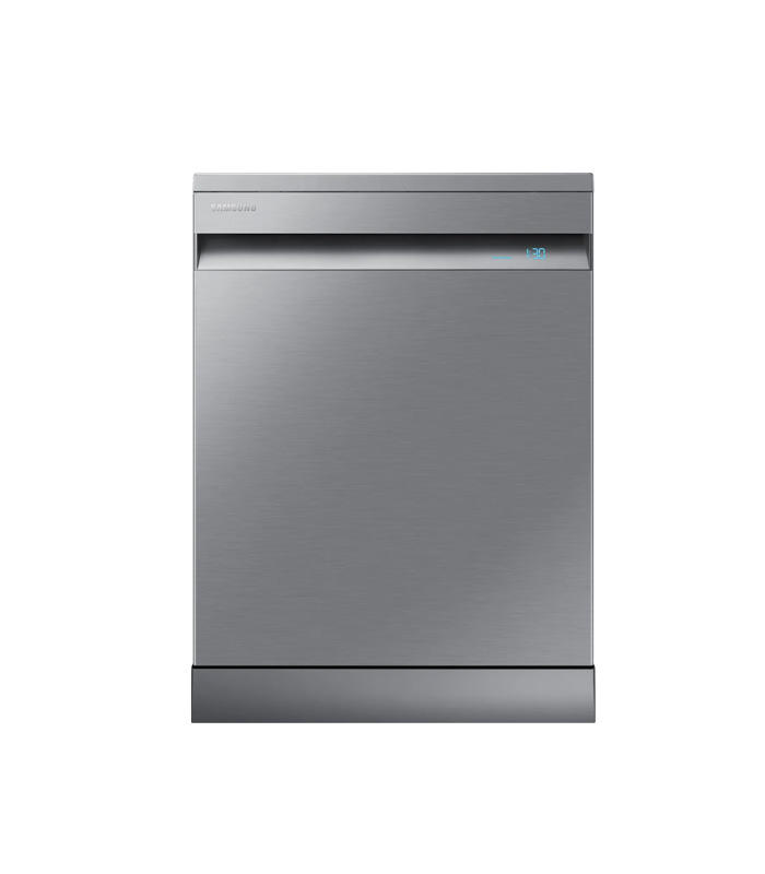 samsung-dw60a8060fs-1.jpg Premium VCC - Image 4