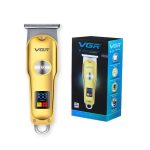 Tondeuse à cheveux professionnelle VGR V-290 – Image 2