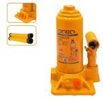 Cric en bouteille hydraulique 2 tonnes-DINGQI - Image 2