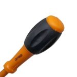 Kit de 7 tournevis DINGQI - Image 4