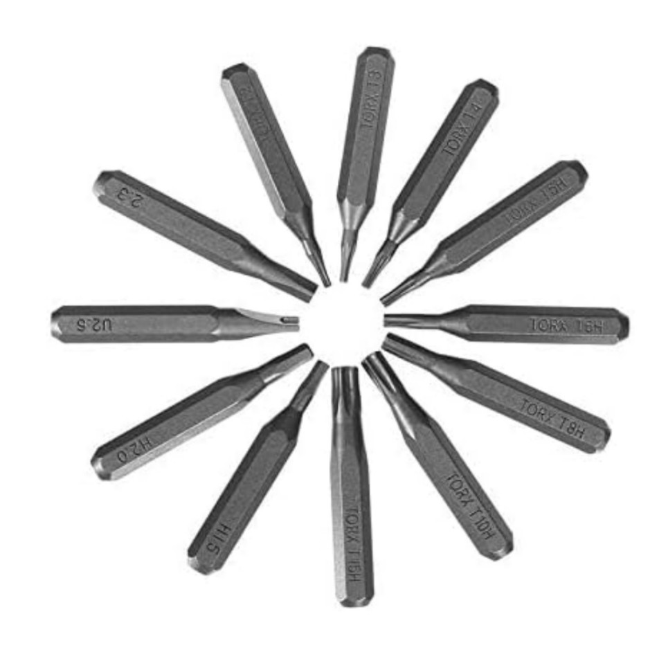 Kit-tournevis-24en1-bits-magnétiques-bricolage-vente-en-ligne-yallafid-promotion-tunisie-sfax-tunis-monastir-gabes- el kef Jeu de  tournevis 24 en 1 avec bits magnétiques - Image 4