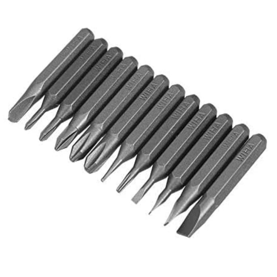 Kit-tournevis-24en1-bits-magnétiques-bricolage-vente-en-ligne-yallafid-promotion-tunisie-sfax-tunis-monastir-gabes Jeu de  tournevis 24 en 1 avec bits magnétiques - Image 3