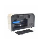 Radio vintage 3 bandes Meier M-2032BT – Image 3