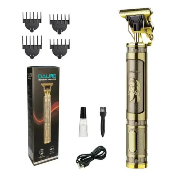 Tondeuse à cheveux DALING DL-129A-130A