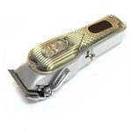Tondeuse à cheveux PRO DALING DL-1753